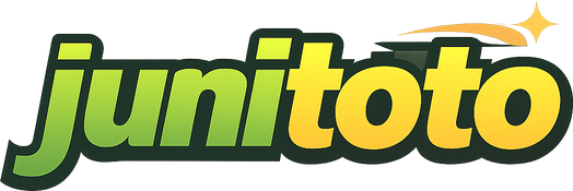 Logo junitoto